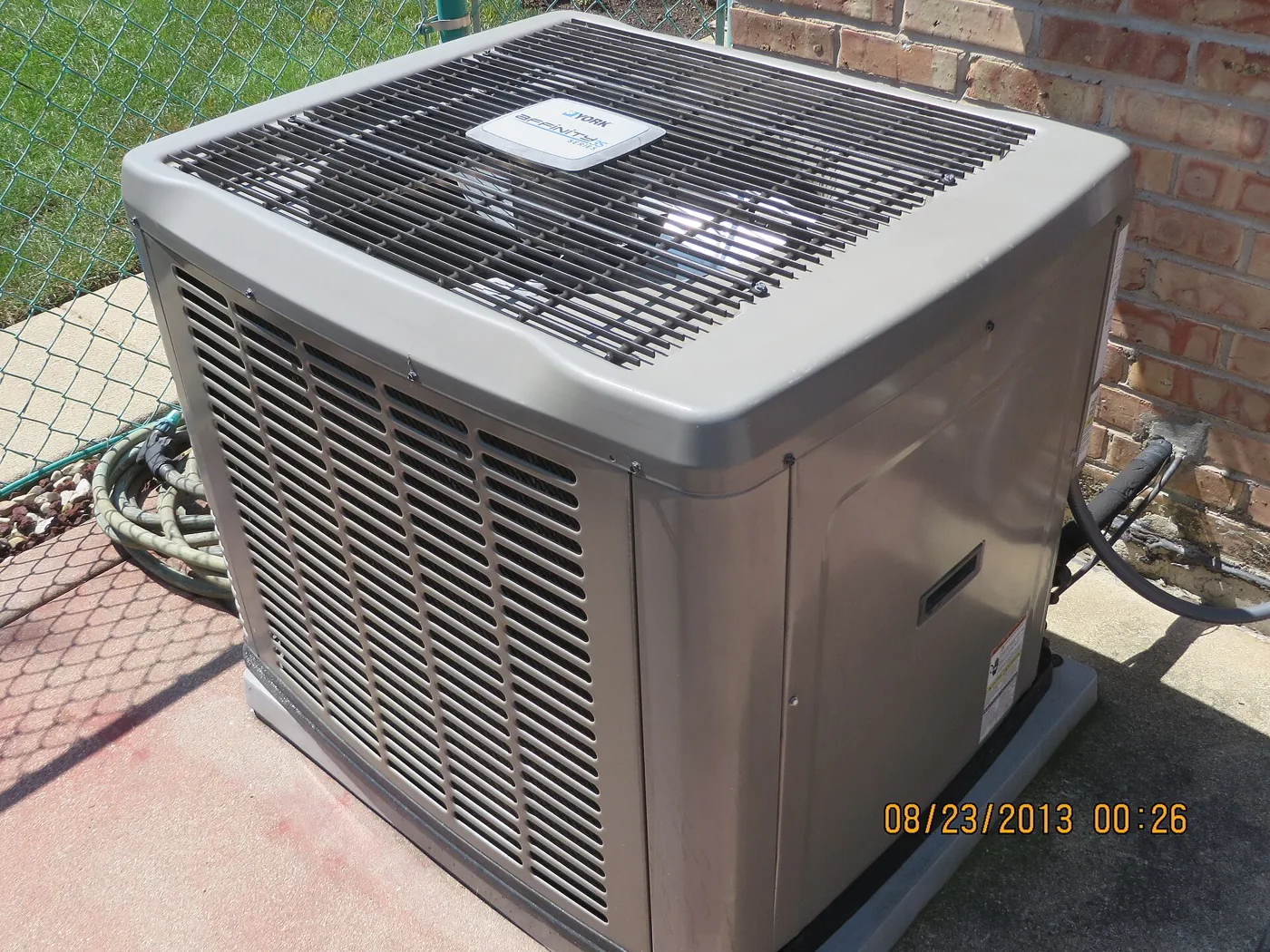 What a Fair Price for a 3-Ton AC Replacement Actually Looks Like in Florida
